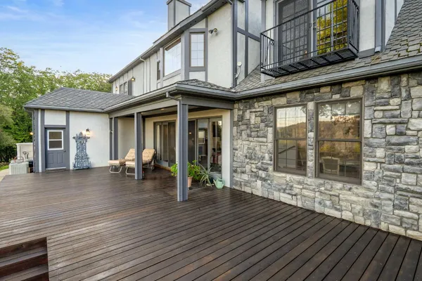 $1,300,000 | 10526 Indian Shack Road, Nevada City, CA 95959