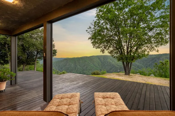 $1,300,000 | 10526 Indian Shack Road, Nevada City, CA 95959