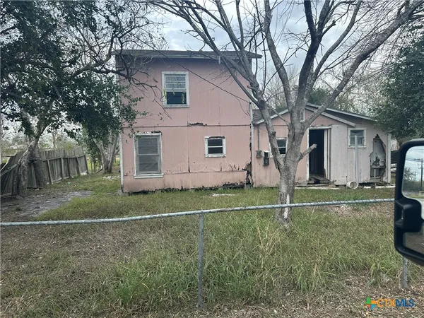 $22,000 | 713 Rosita, Sinton, TX 78387