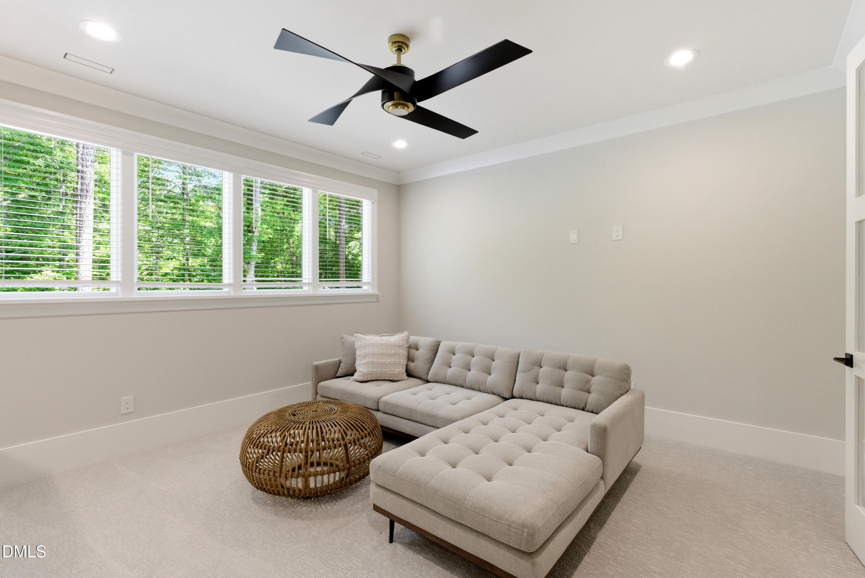 3424 Edgemont Drive Raleigh, NC 27612 - Photo 62 of 83