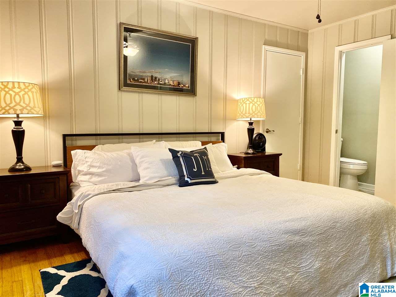 907 Columbiana Road Birmingham, AL 35209 - Photo 21 of 34