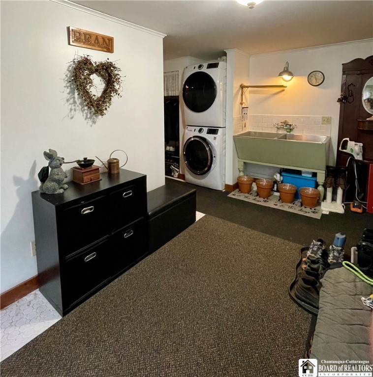 11144 Pope Road Randolph, NY 14772 - Photo 11 of 49