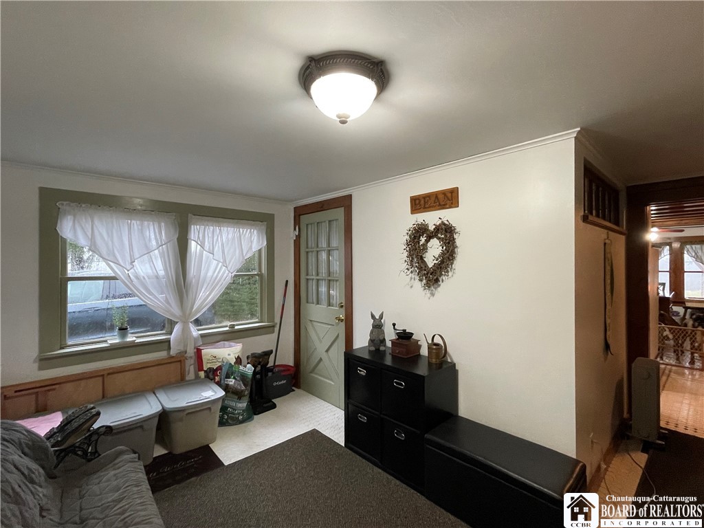 11144 Pope Road Randolph, NY 14772 - Photo 12 of 49