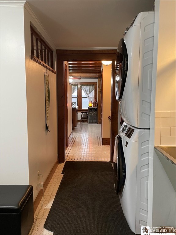 11144 Pope Road Randolph, NY 14772 - Photo 13 of 49