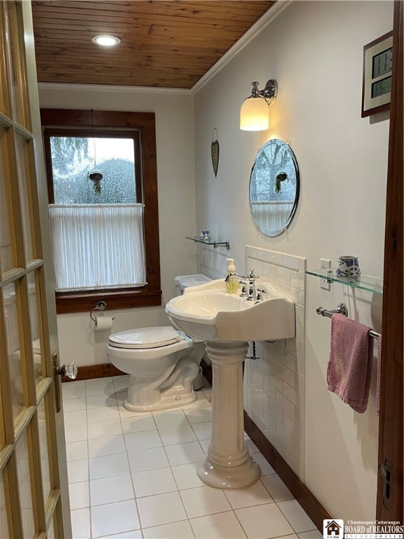 11144 Pope Road Randolph, NY 14772 - Photo 14 of 49