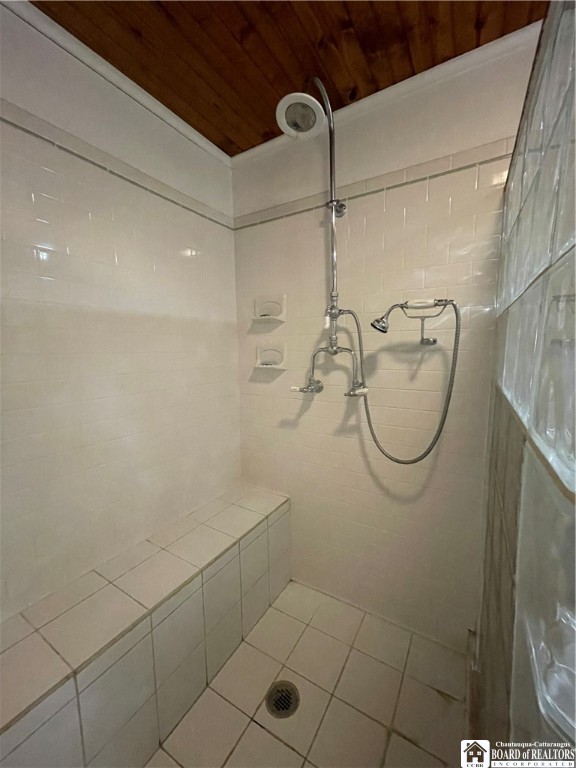 11144 Pope Road Randolph, NY 14772 - Photo 15 of 49