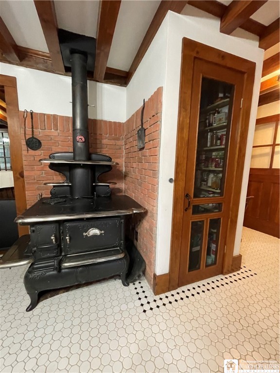 11144 Pope Road Randolph, NY 14772 - Photo 17 of 49