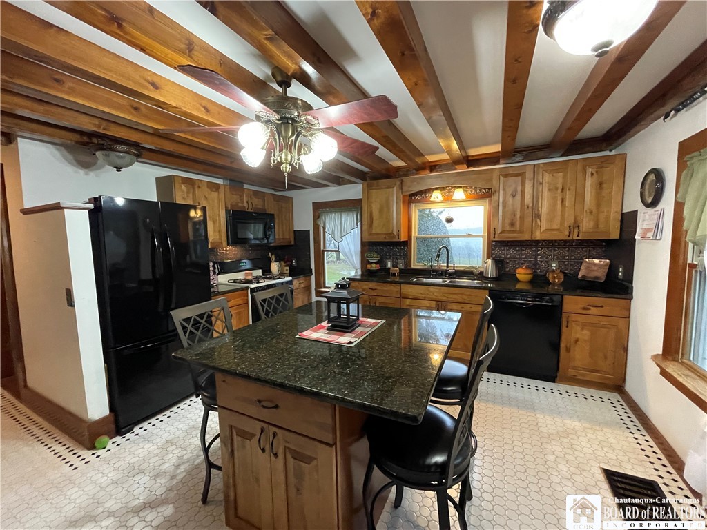 11144 Pope Road Randolph, NY 14772 - Photo 18 of 49