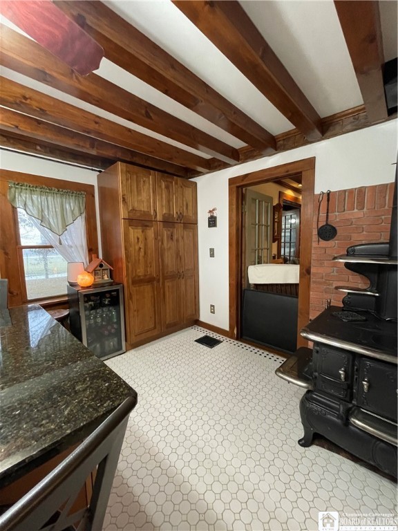 11144 Pope Road Randolph, NY 14772 - Photo 19 of 49