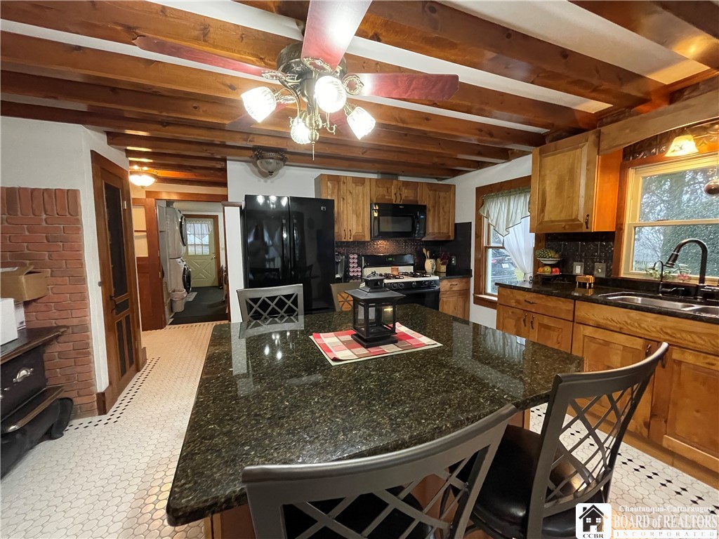 11144 Pope Road Randolph, NY 14772 - Photo 20 of 49