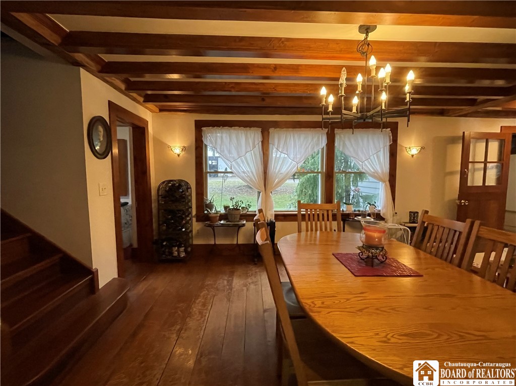 11144 Pope Road Randolph, NY 14772 - Photo 23 of 49