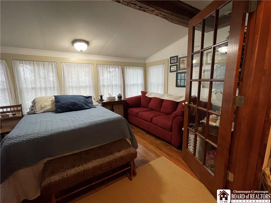 11144 Pope Road Randolph, NY 14772 - Photo 24 of 49