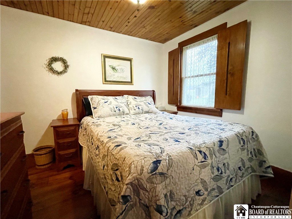 11144 Pope Road Randolph, NY 14772 - Photo 25 of 49