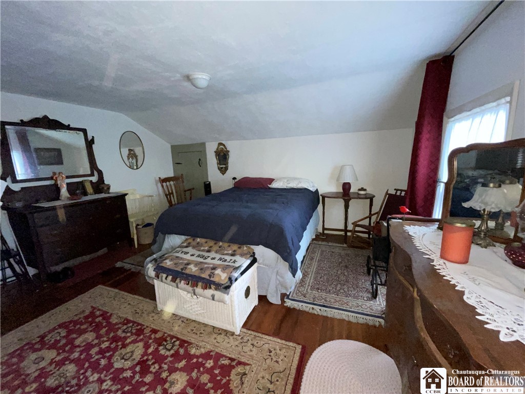 11144 Pope Road Randolph, NY 14772 - Photo 28 of 49