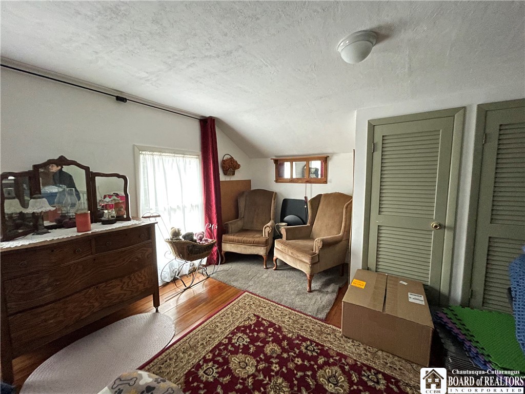 11144 Pope Road Randolph, NY 14772 - Photo 29 of 49