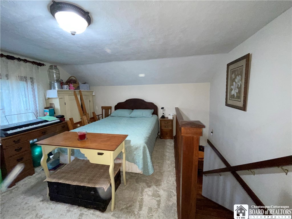 11144 Pope Road Randolph, NY 14772 - Photo 30 of 49