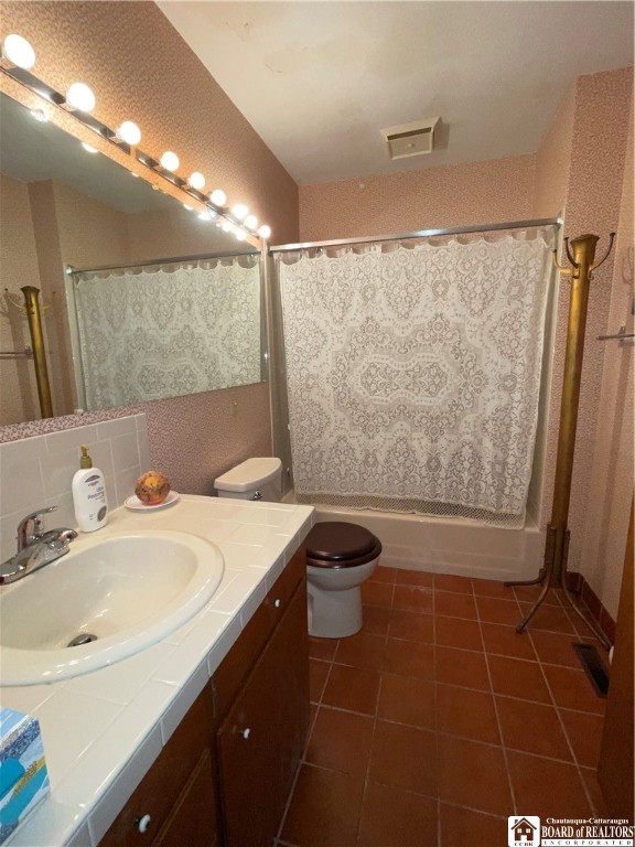 11144 Pope Road Randolph, NY 14772 - Photo 34 of 49