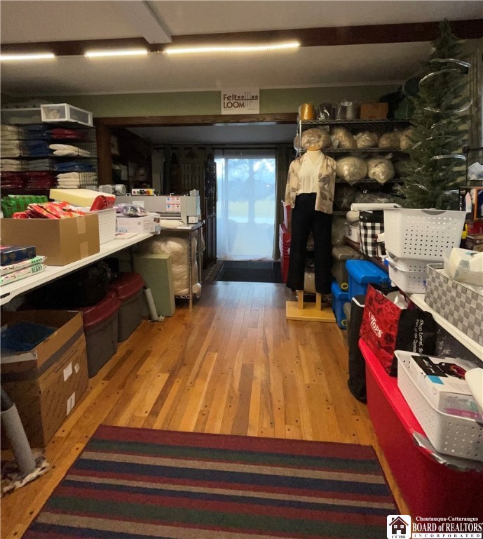 11144 Pope Road Randolph, NY 14772 - Photo 35 of 49