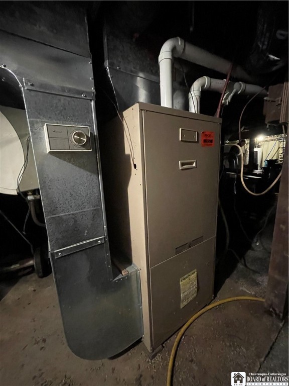 11144 Pope Road Randolph, NY 14772 - Photo 37 of 49