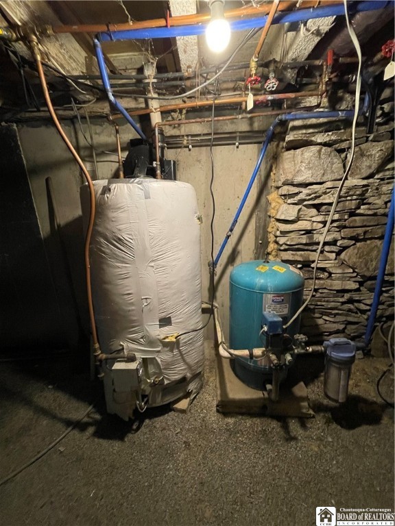 11144 Pope Road Randolph, NY 14772 - Photo 38 of 49