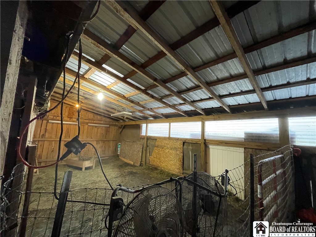 11144 Pope Road Randolph, NY 14772 - Photo 40 of 49