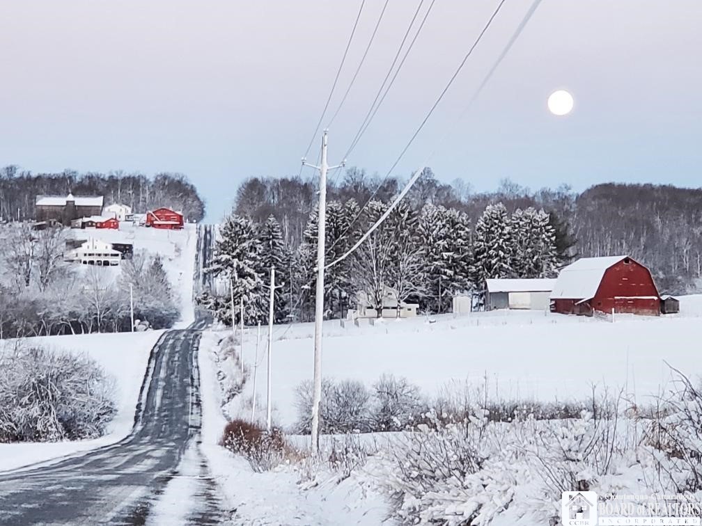 11144 Pope Road Randolph, NY 14772 - Photo 4 of 49