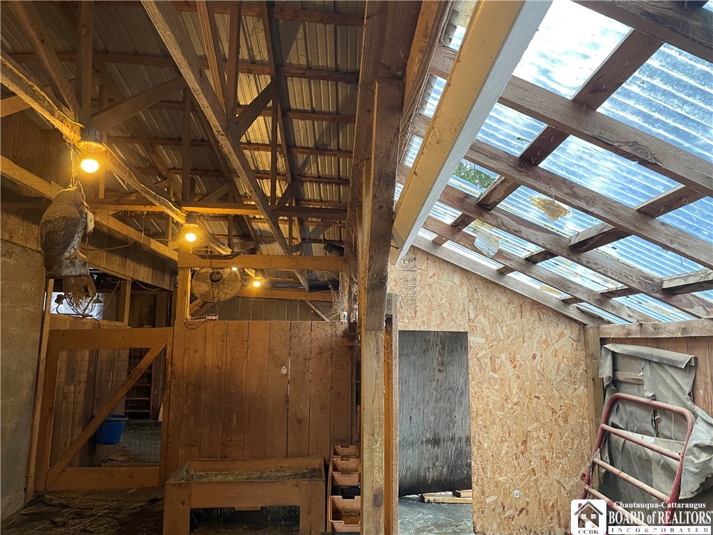 11144 Pope Road Randolph, NY 14772 - Photo 41 of 49