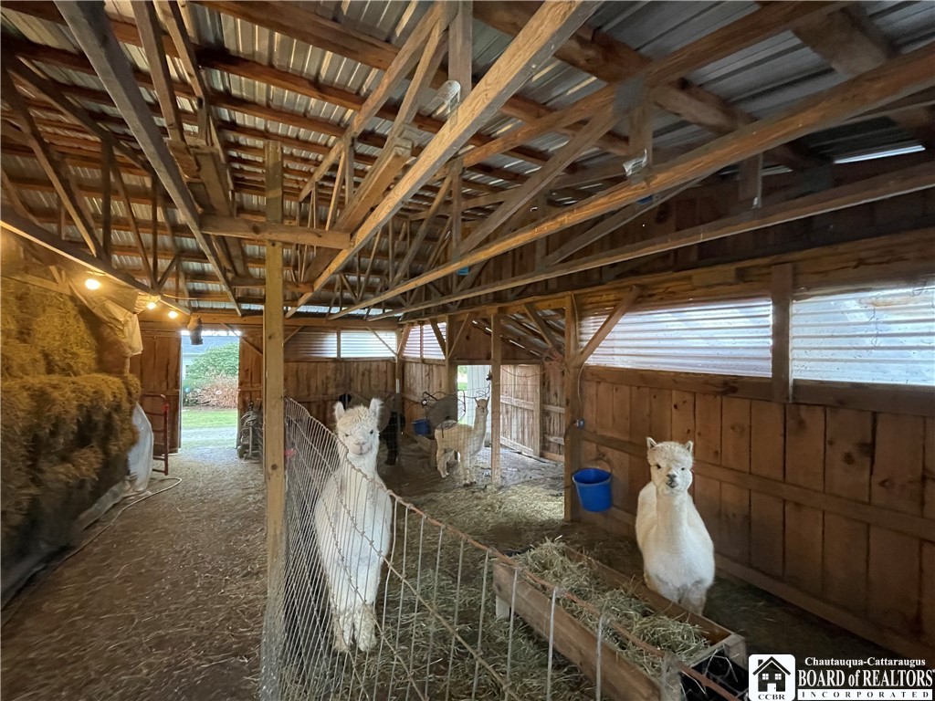 11144 Pope Road Randolph, NY 14772 - Photo 42 of 49