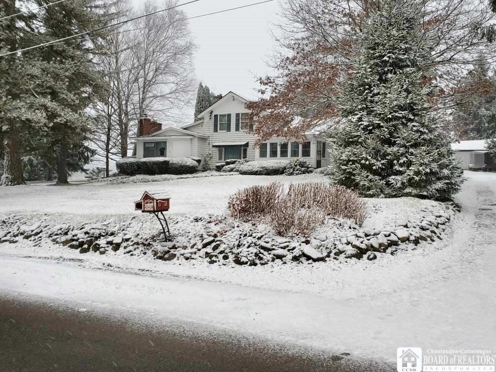 11144 Pope Road Randolph, NY 14772 - Photo 43 of 49