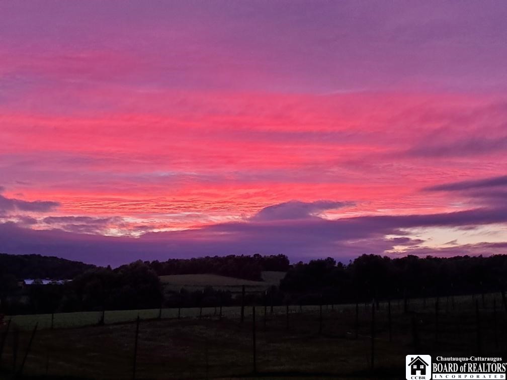 11144 Pope Road Randolph, NY 14772 - Photo 44 of 49