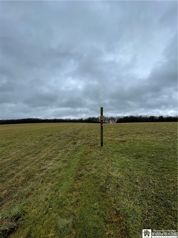 11144 Pope Road Randolph, NY 14772 - Photo 46 of 49