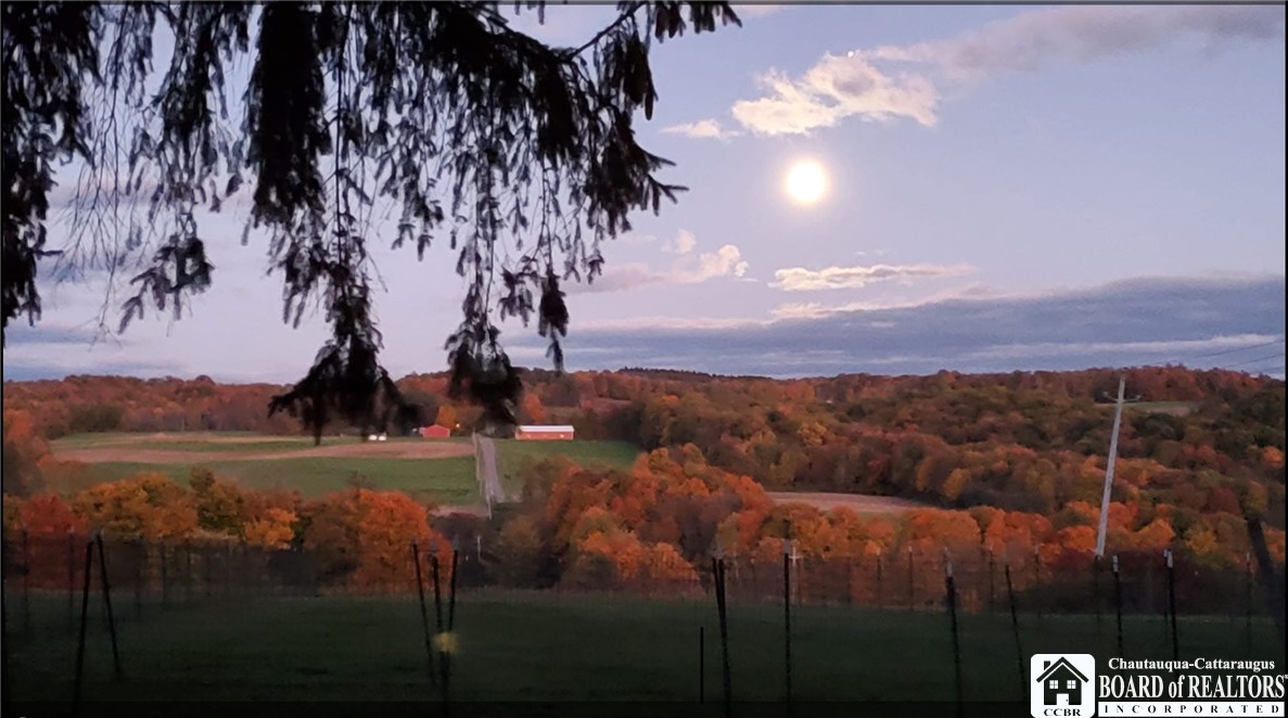 11144 Pope Road Randolph, NY 14772 - Photo 49 of 49