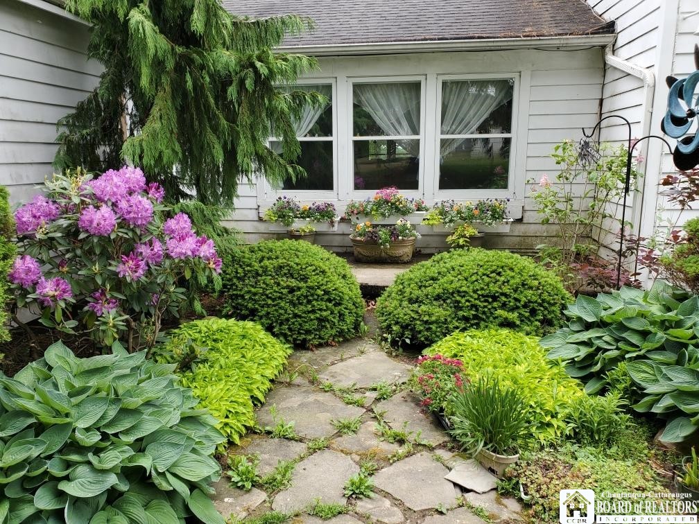 11144 Pope Road Randolph, NY 14772 - Photo 5 of 49