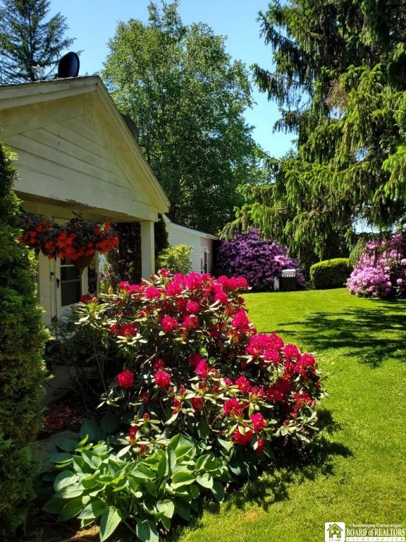 11144 Pope Road Randolph, NY 14772 - Photo 6 of 49