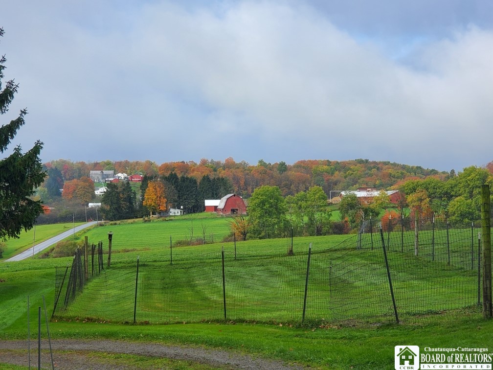 11144 Pope Road Randolph, NY 14772 - Photo 7 of 49