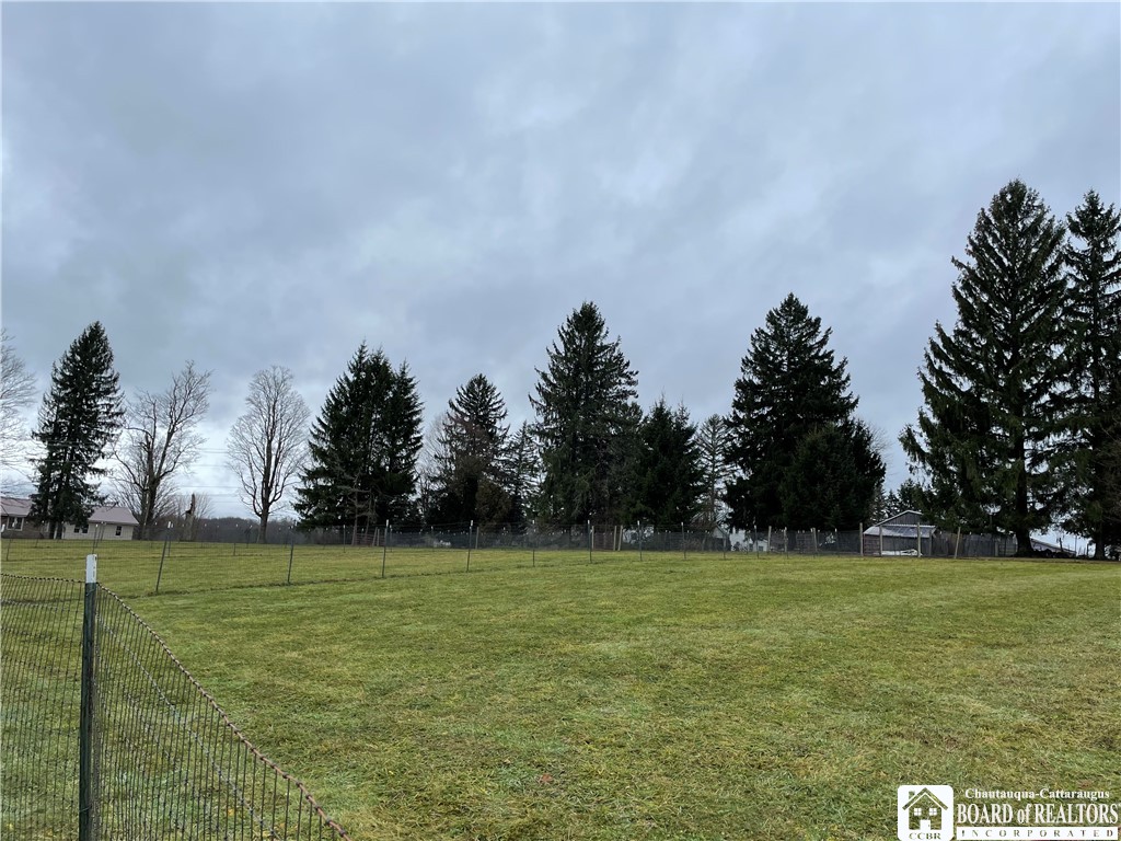 11144 Pope Road Randolph, NY 14772 - Photo 8 of 49