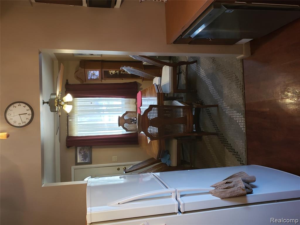 6365 West Airline Road Weidman, MI 48893 - Photo 31 of 31