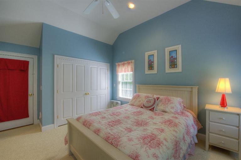 70 River Road Marstons Mills, MA 02648 - Photo 15 of 35 Additional Photo