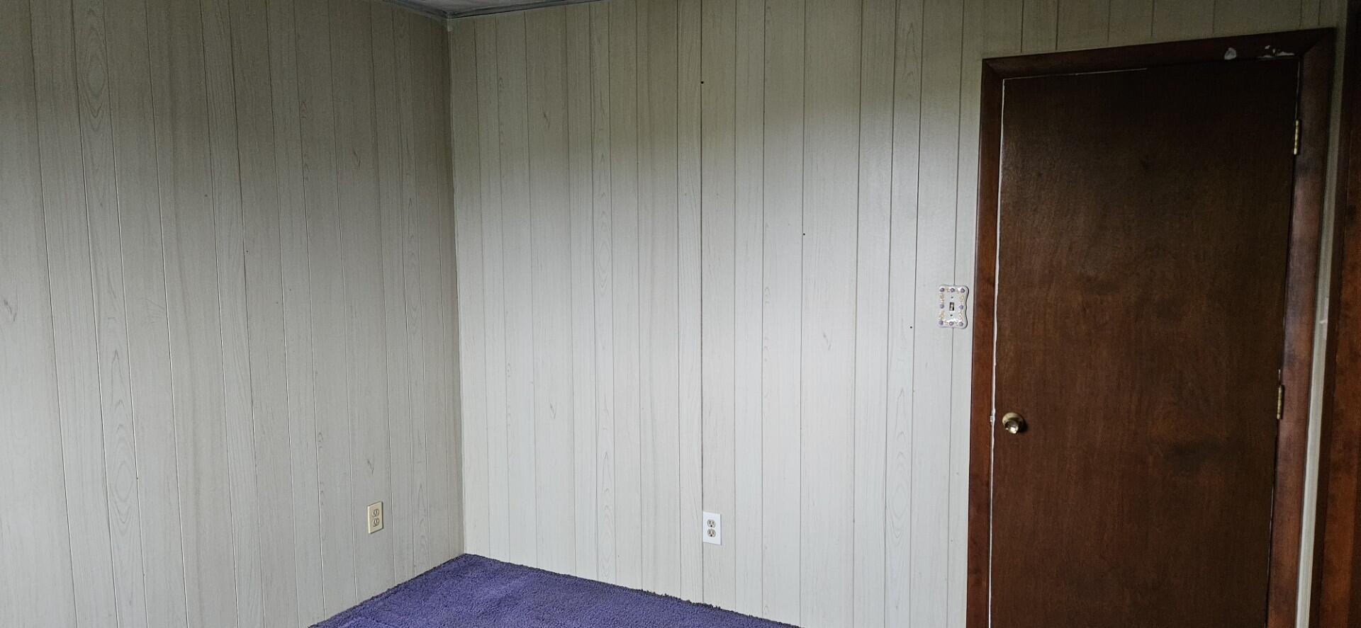 361 Cleveland Road St. Agatha, ME 04772 - Photo 19 of 29 361 19