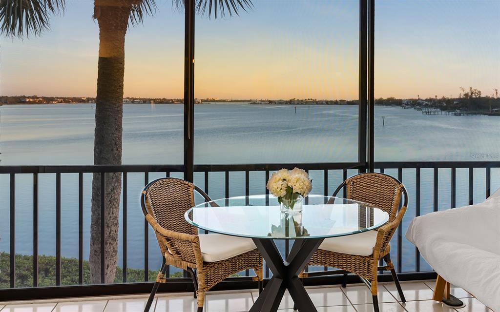 1602 Stickney Point Road, Unit 1602301 Sarasota, FL 34231 - Photo 1 of 1 Gallery Image 1