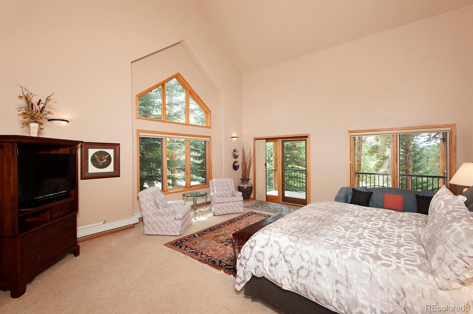 357 Wild Irishman Road Dillon, CO 80435 - Photo 16 of 33 Gallery Image 16