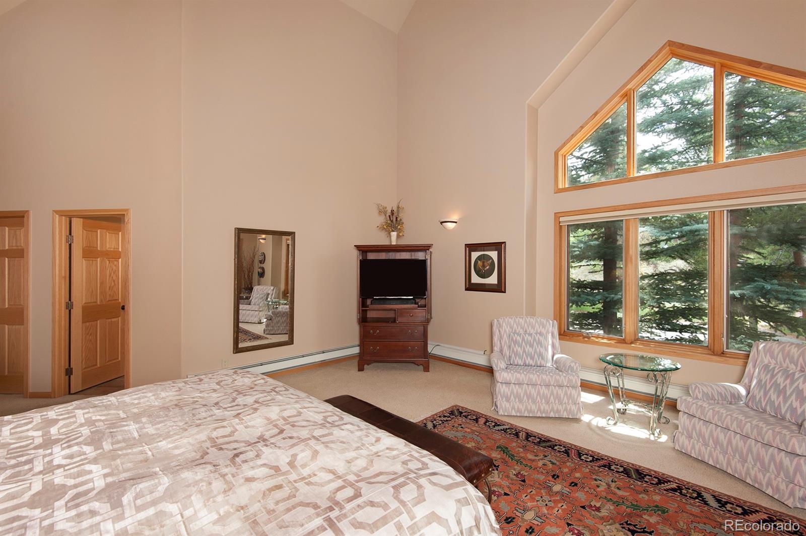 357 Wild Irishman Road Dillon, CO 80435 - Photo 18 of 33 Gallery Image 18
