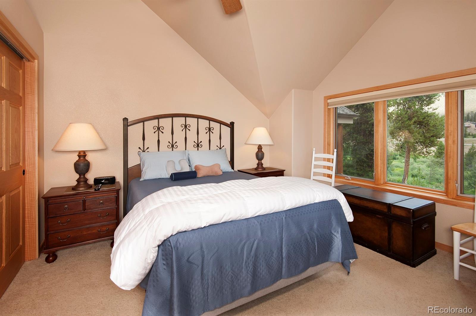 357 Wild Irishman Road Dillon, CO 80435 - Photo 21 of 33 Gallery Image 21