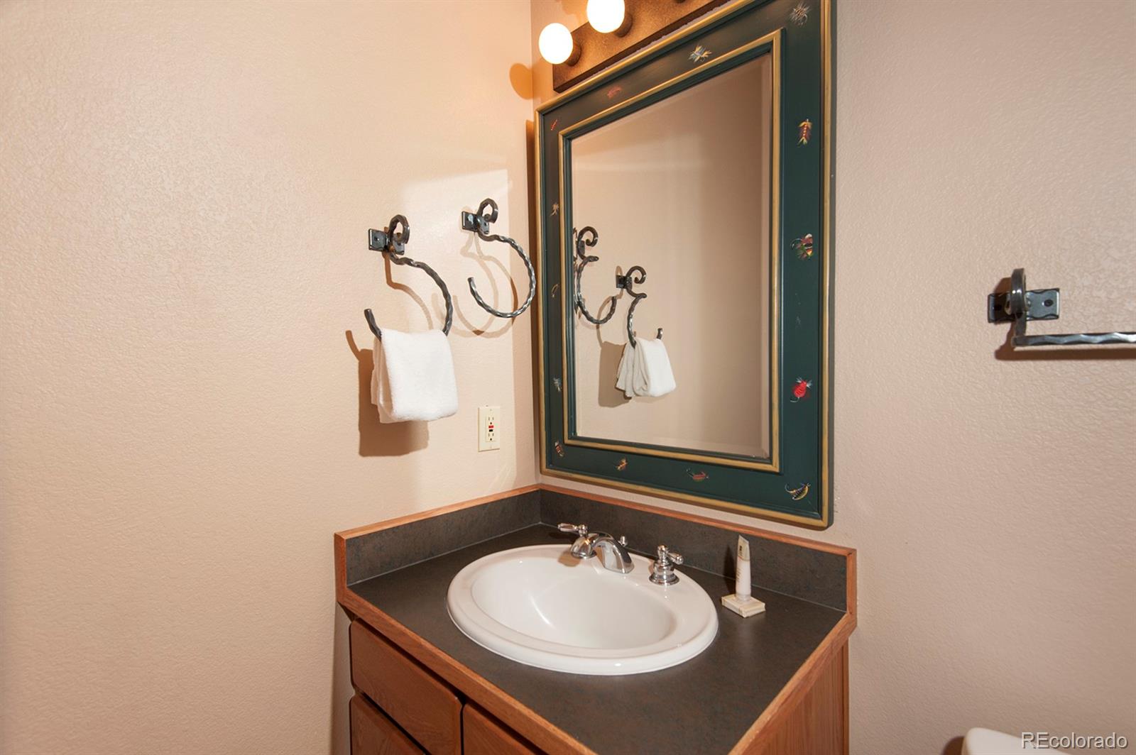 357 Wild Irishman Road Dillon, CO 80435 - Photo 32 of 33 Gallery Image 32