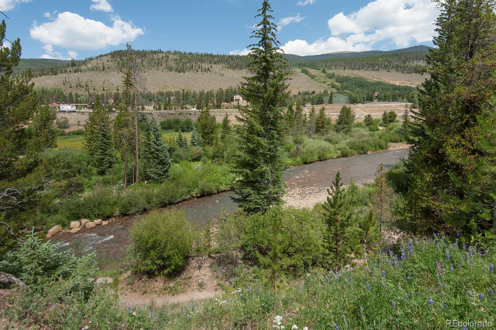 357 Wild Irishman Road Dillon, CO 80435 - Photo 8 of 33 Gallery Image 8