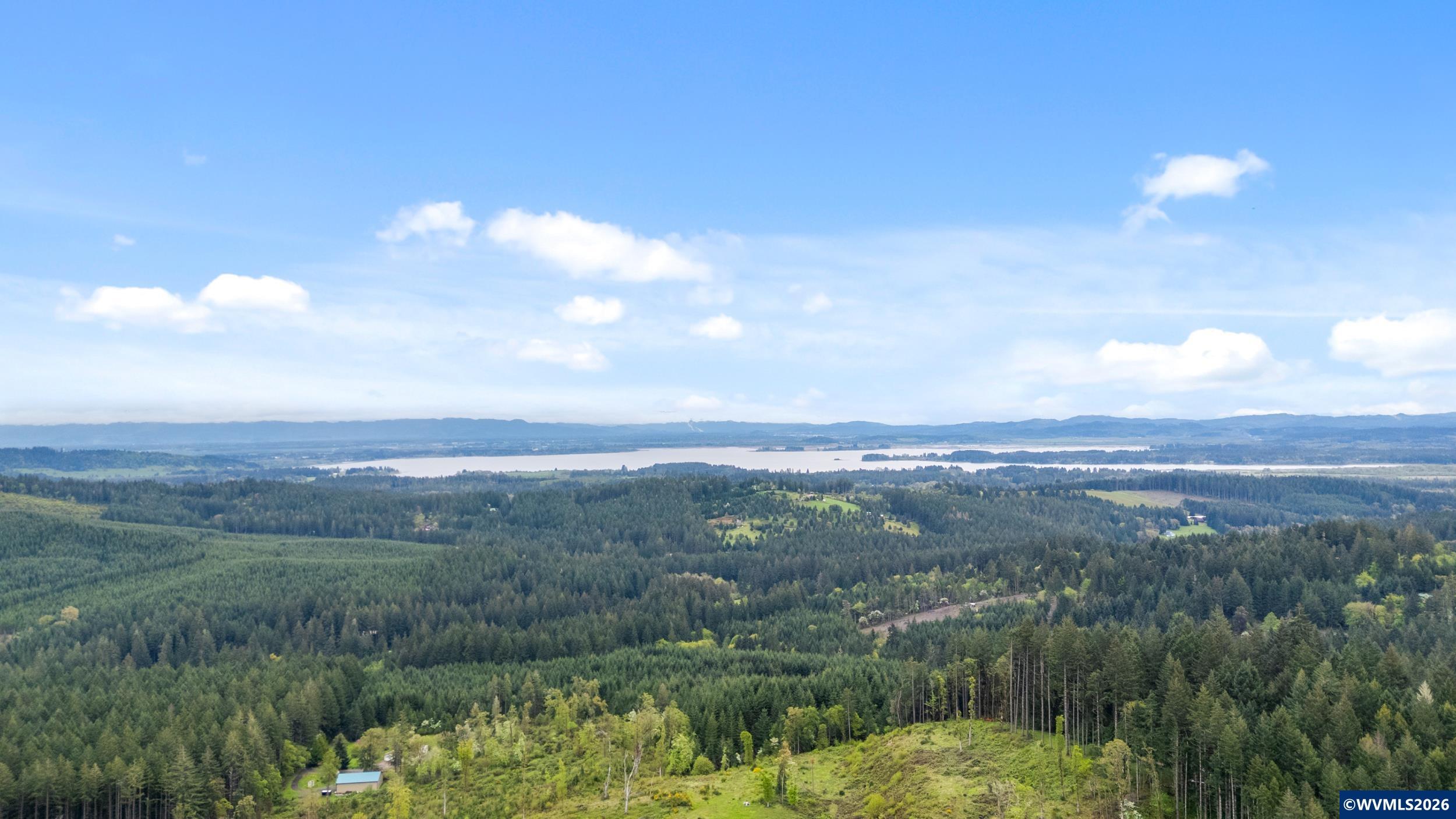 23939 Raze Road Elmira, OR 97437 - Photo 46 of 46
