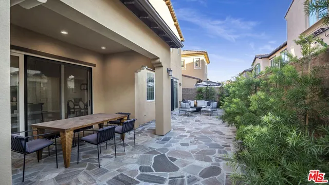 $9,750 | 62 Poncho, Irvine, CA 92602