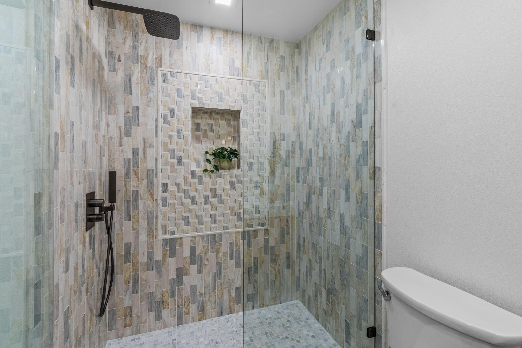 14455 Crossroads Loop Sisters, OR 97759 - Photo 24 of 37
