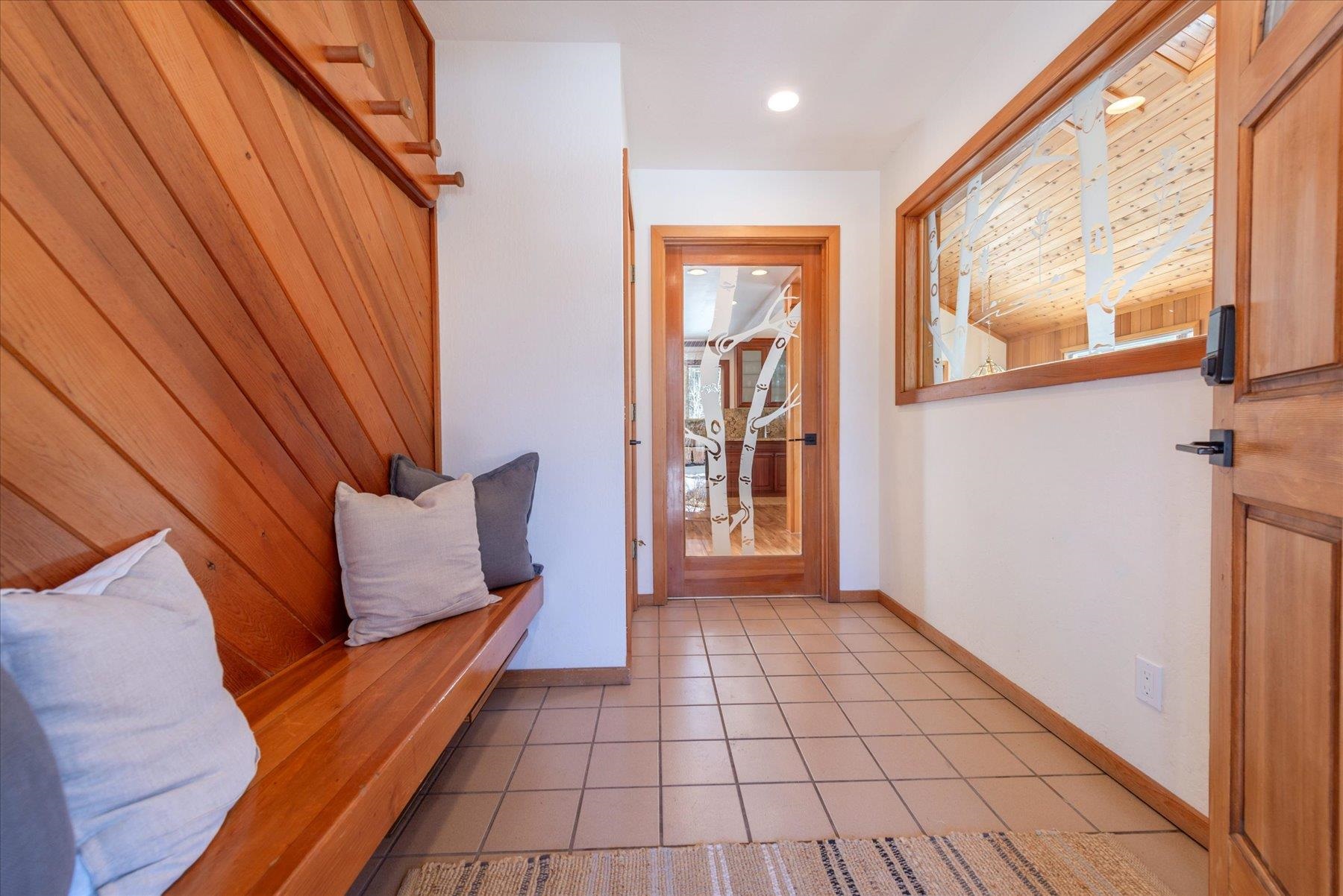 265 Basque Drive Truckee, CA 96161 - Photo 3 of 25