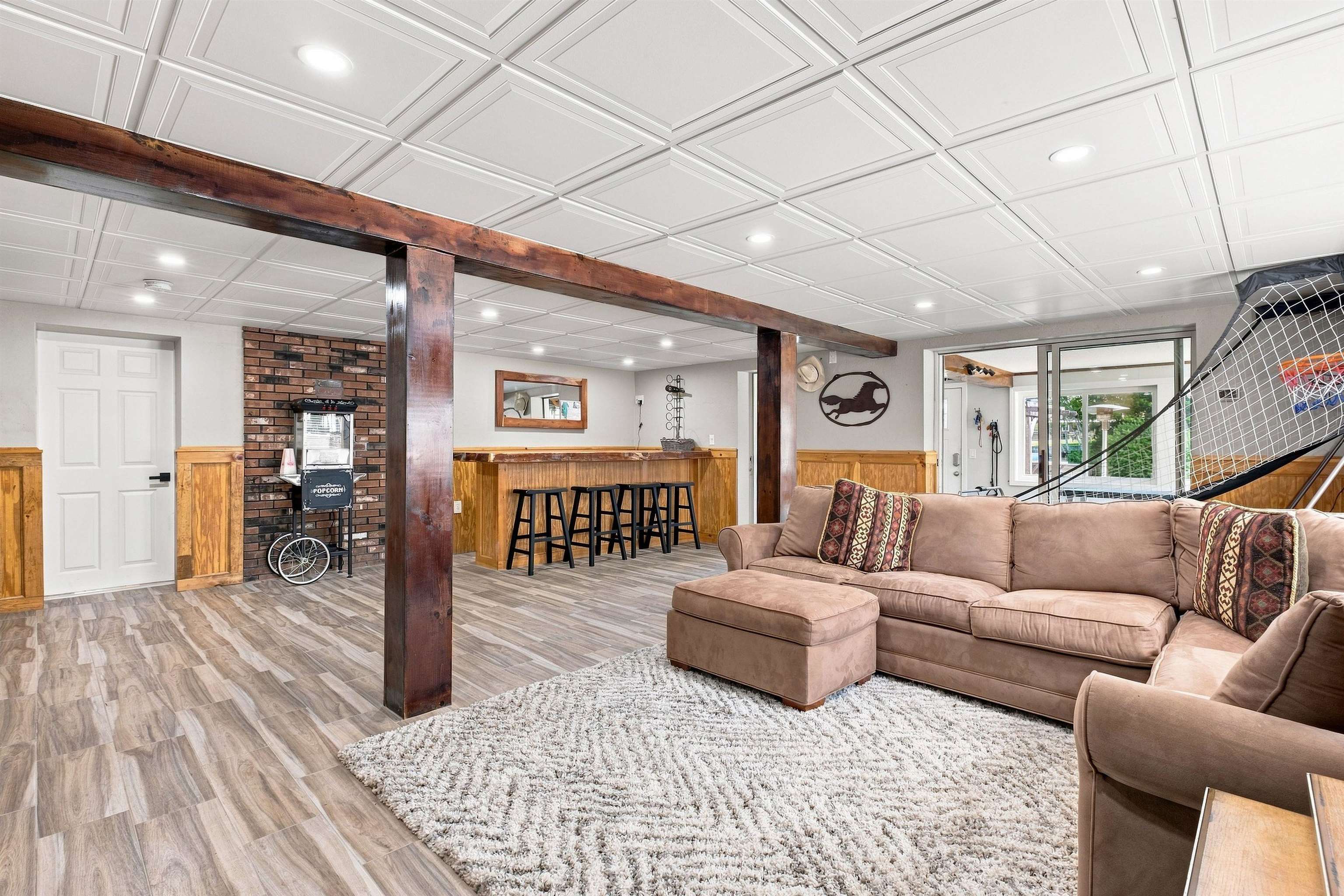 32 Leavitt Road Ossipee, NH 03814 - Photo 39 of 59 Gallery Image 39